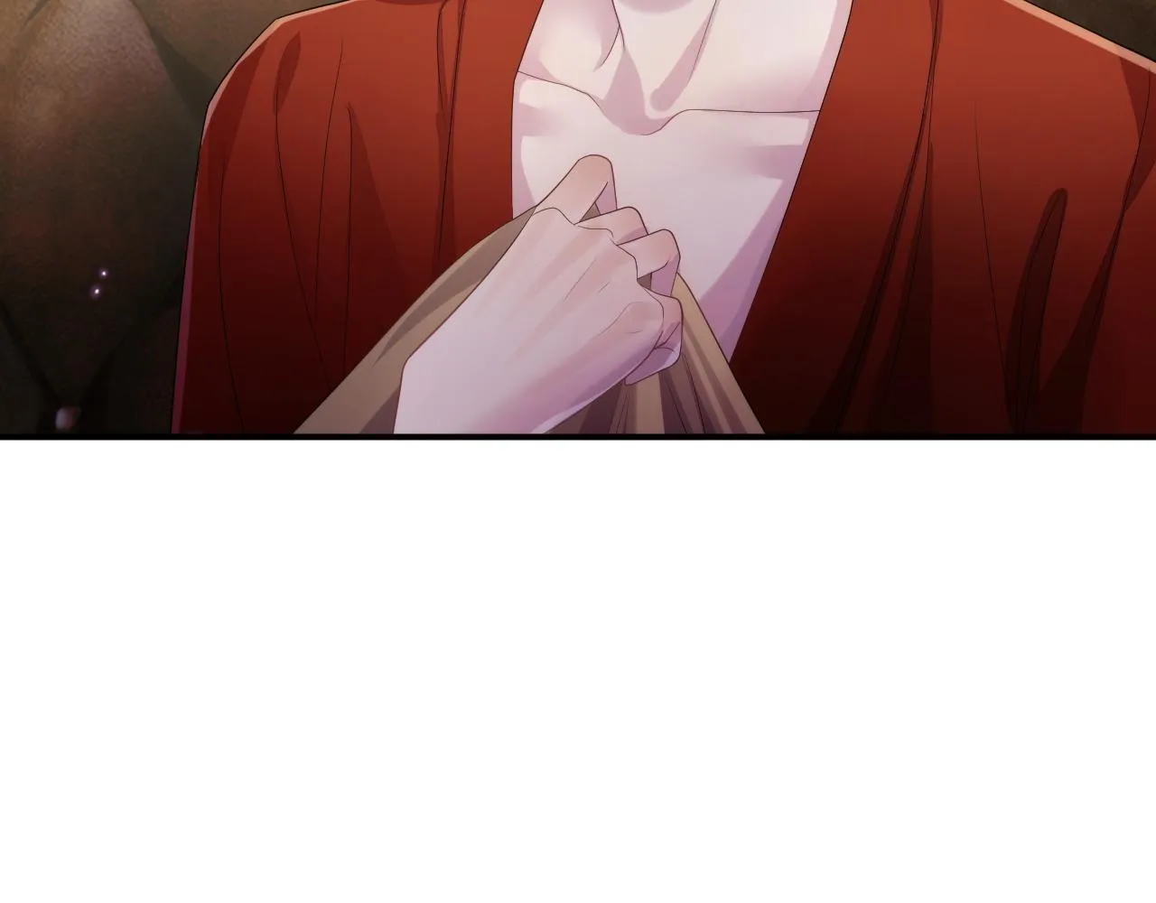 第51话 小天使 第46页