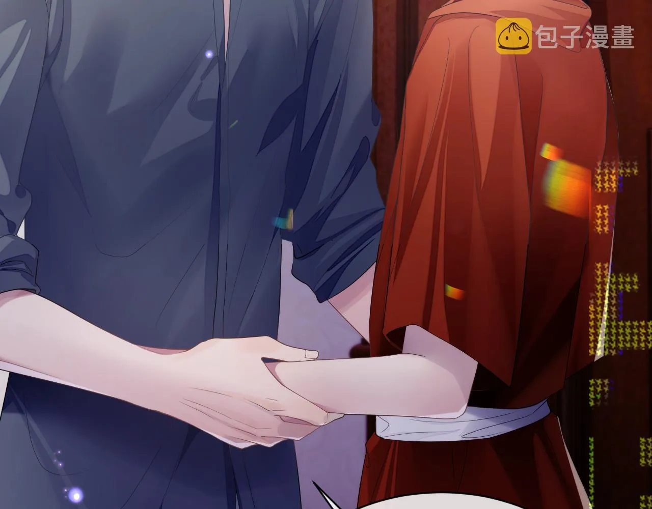 第51话 小天使 第60页