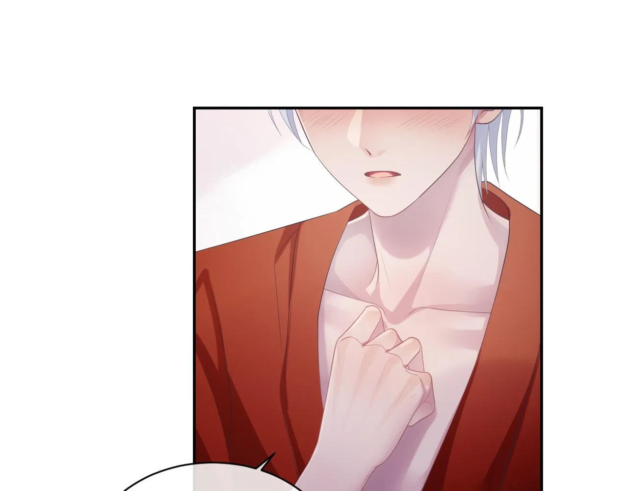 第51话 小天使 第62页