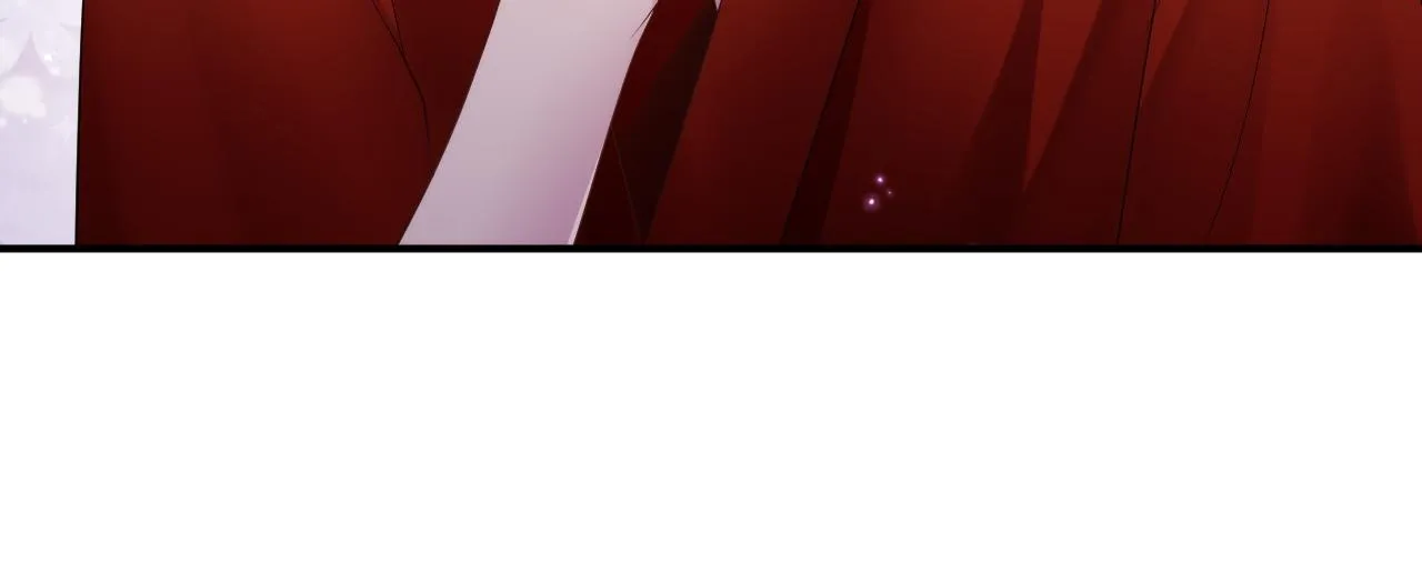 第51话 小天使 第75页