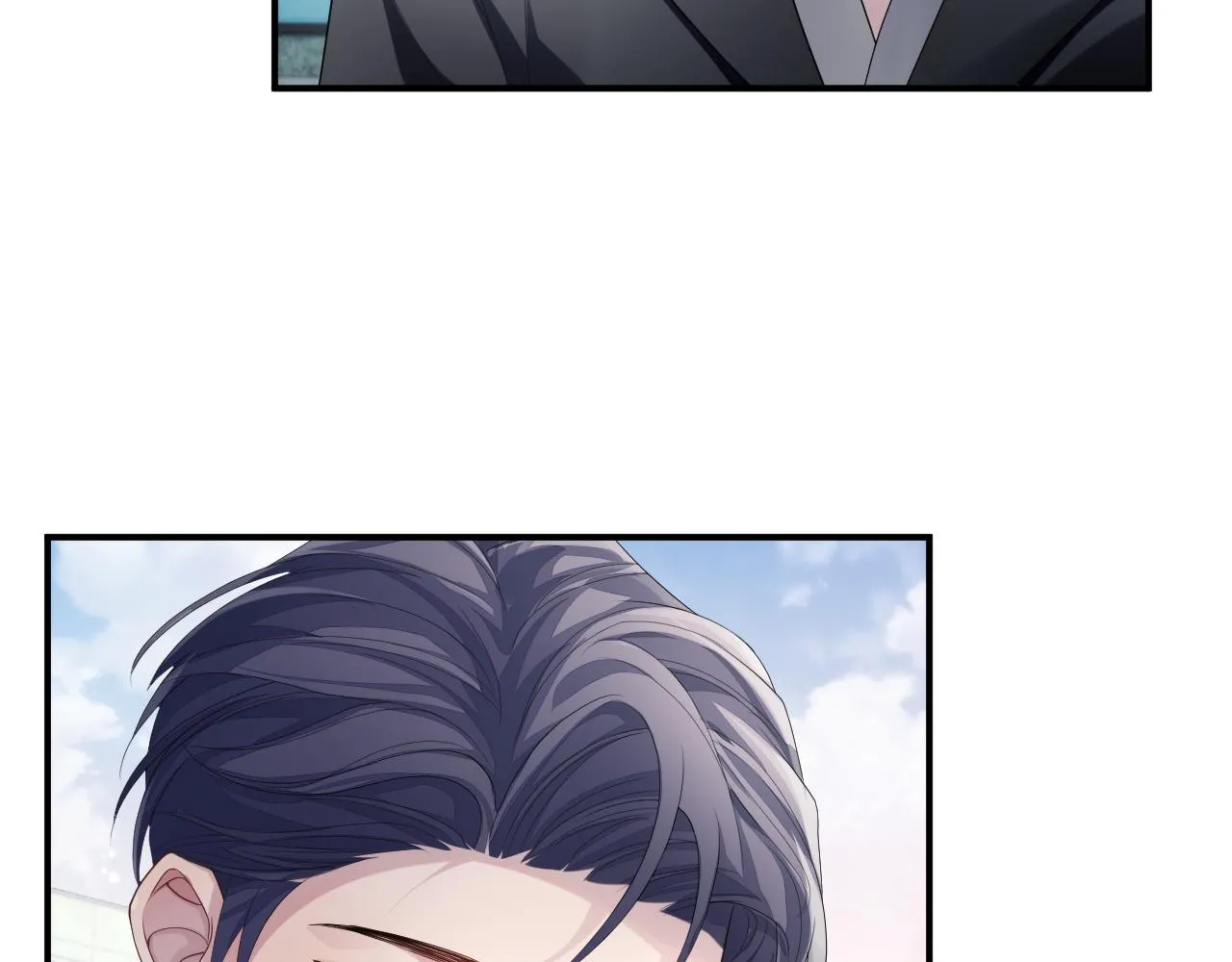 第59话 甜蜜转变 第65页