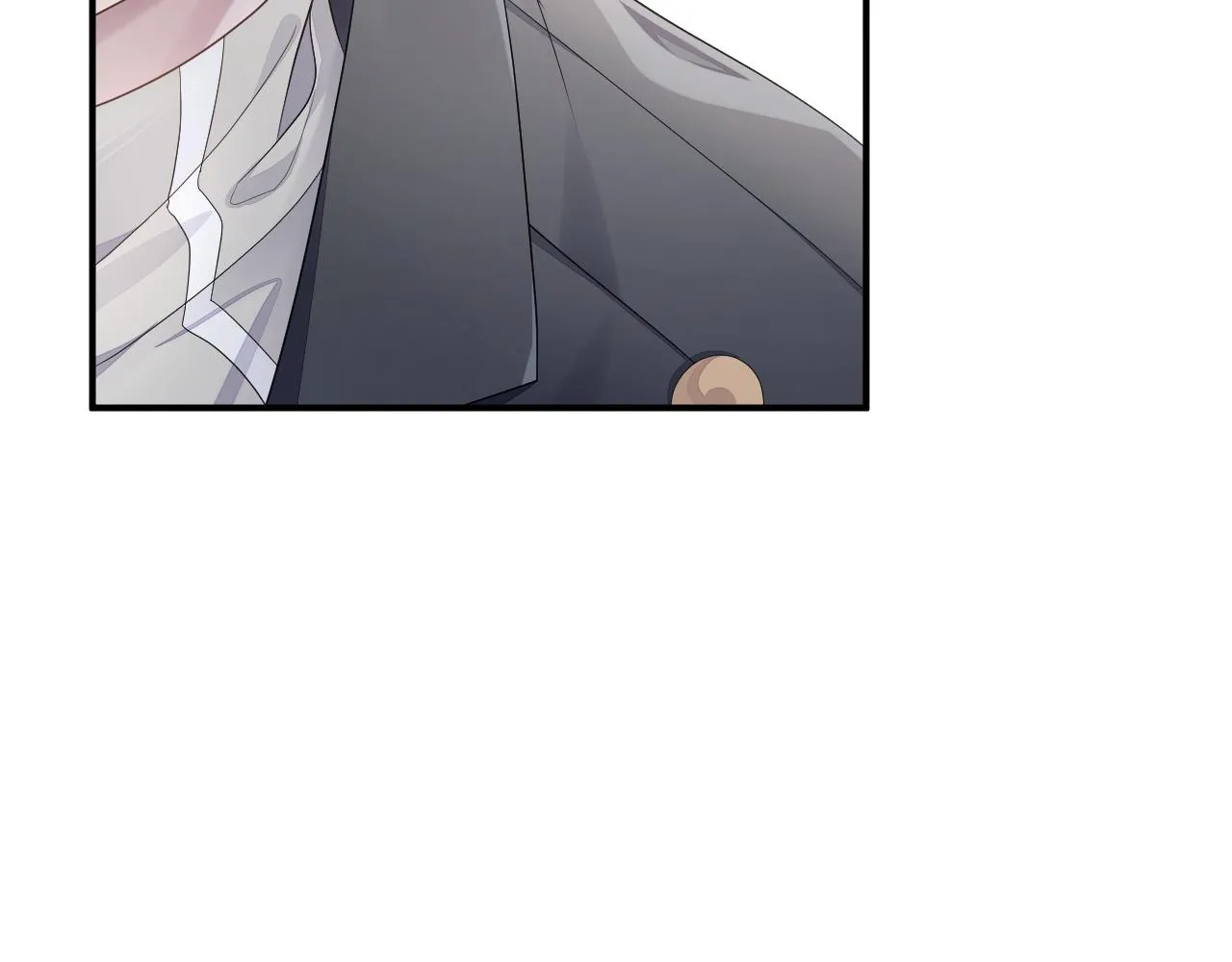 第57话 亲密的代价 第19页