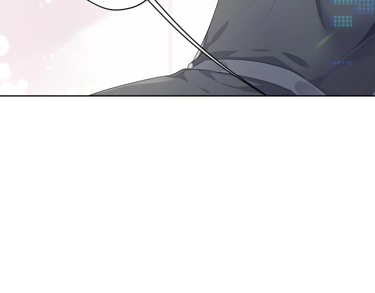 第57话 亲密的代价 第25页