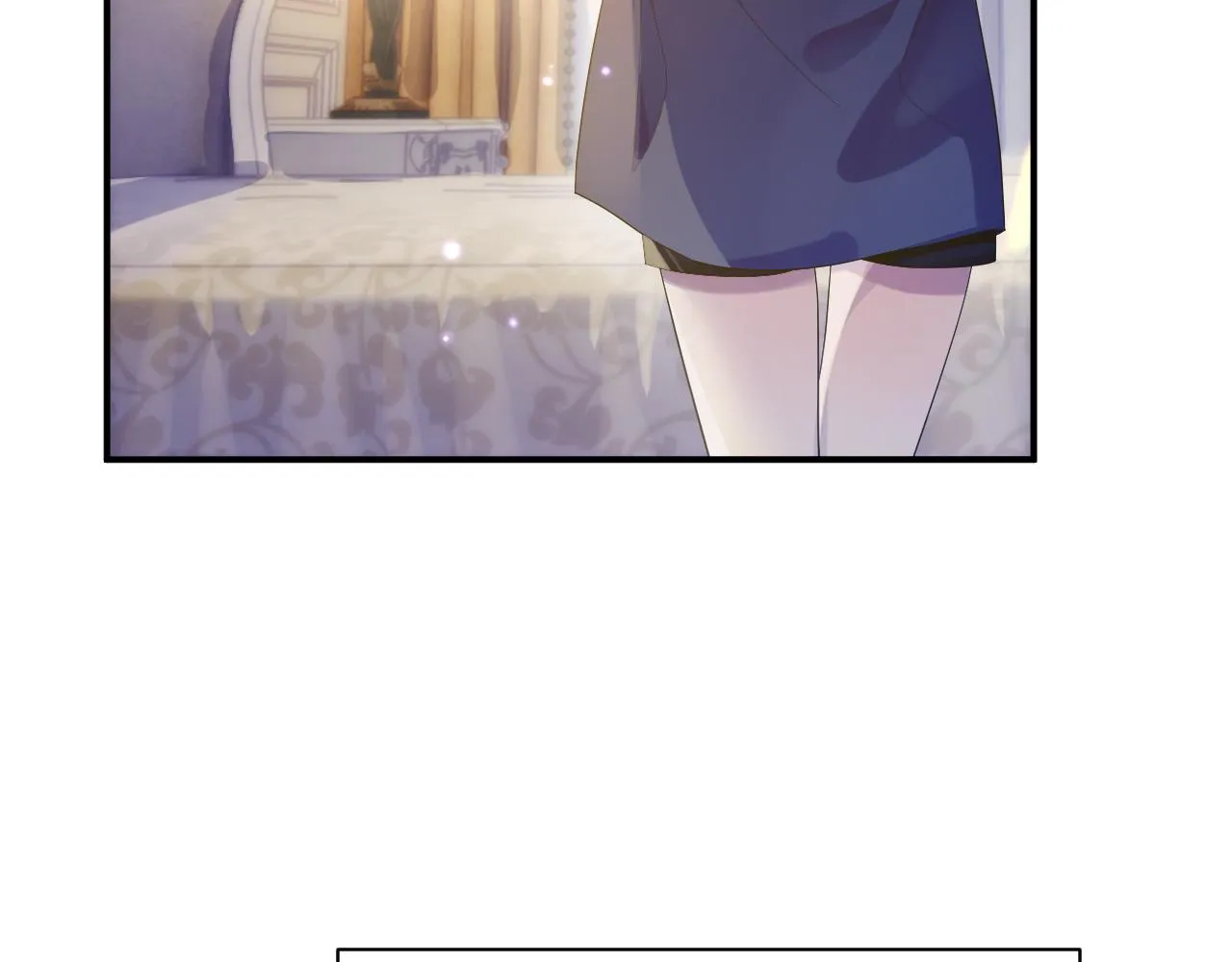 第57话 亲密的代价 第44页