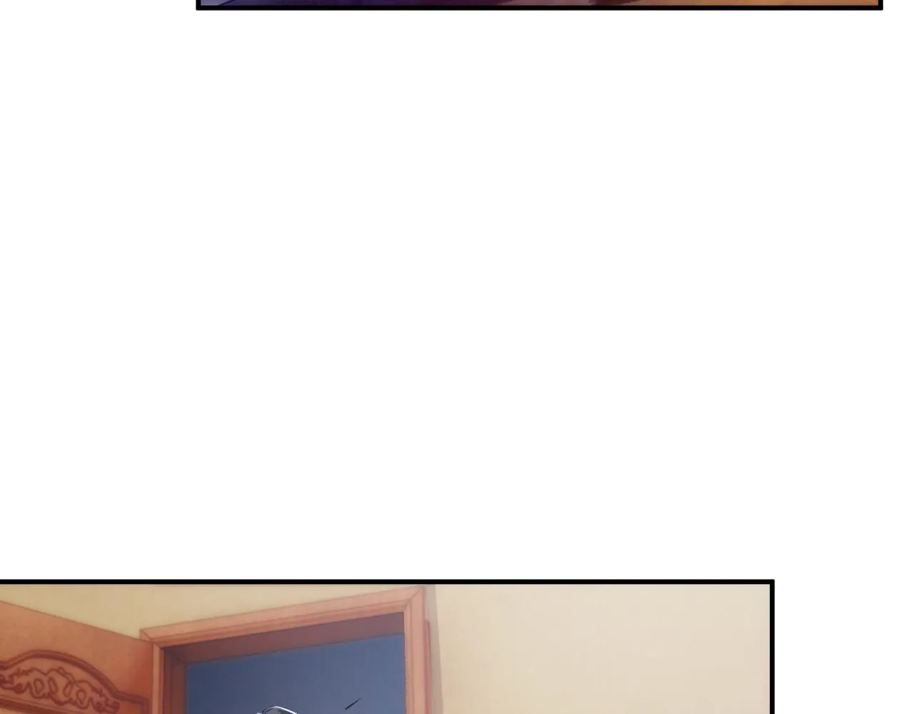 第57话 亲密的代价 第47页