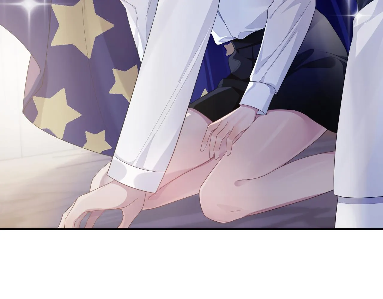 第57话 亲密的代价 第51页