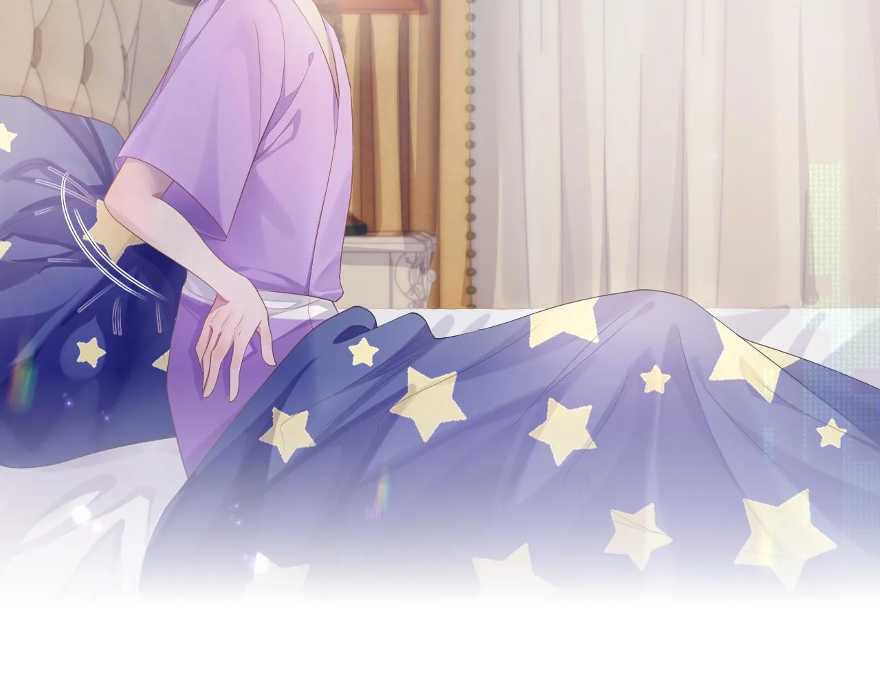 第57话 亲密的代价 第55页