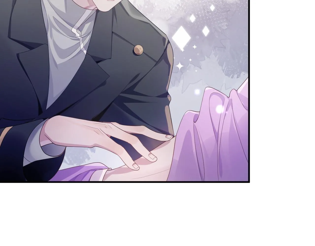 第57话 亲密的代价 第66页