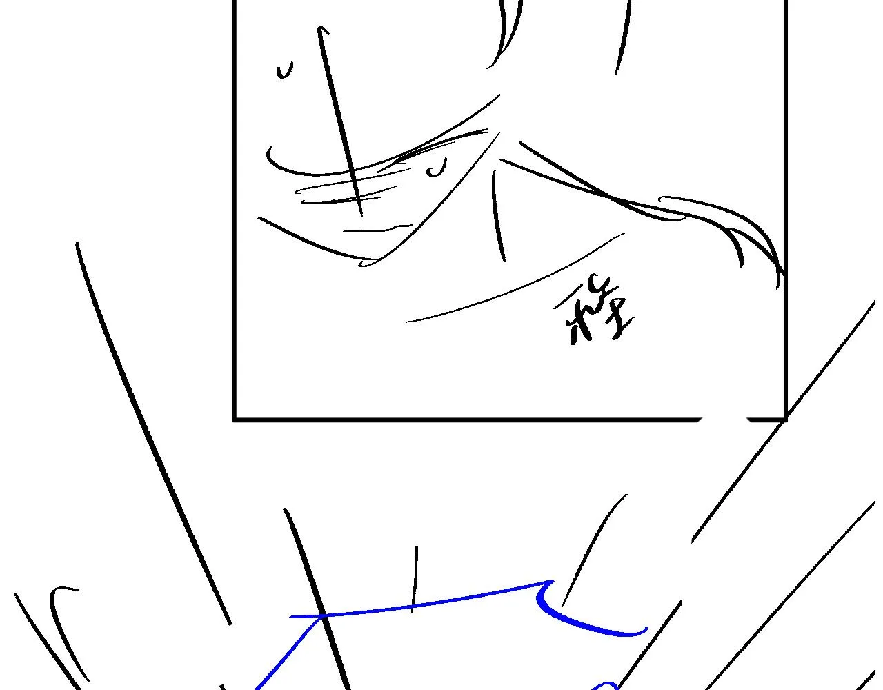 第57话 亲密的代价 第99页