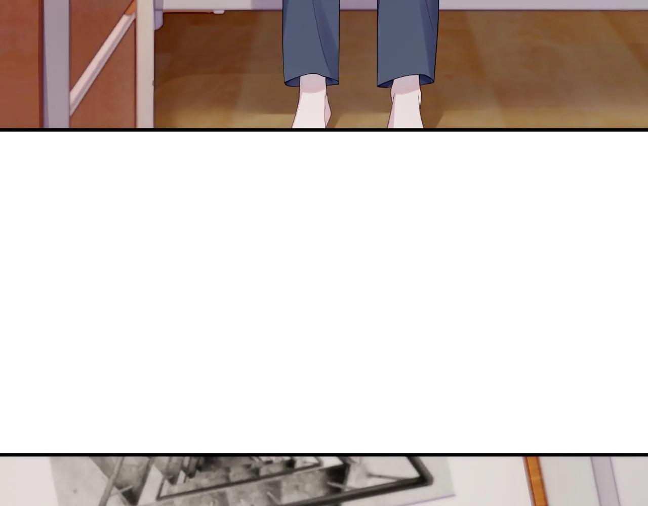 第58话 沉默的爱 第106页