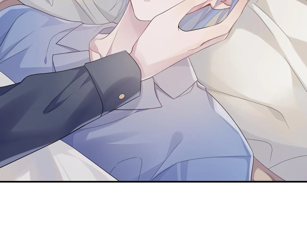 第58话 沉默的爱 第110页