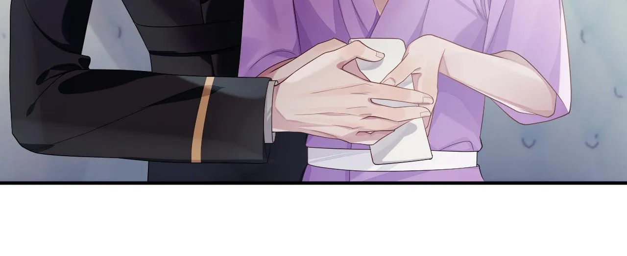 第56话 你的老公只有我 第52页