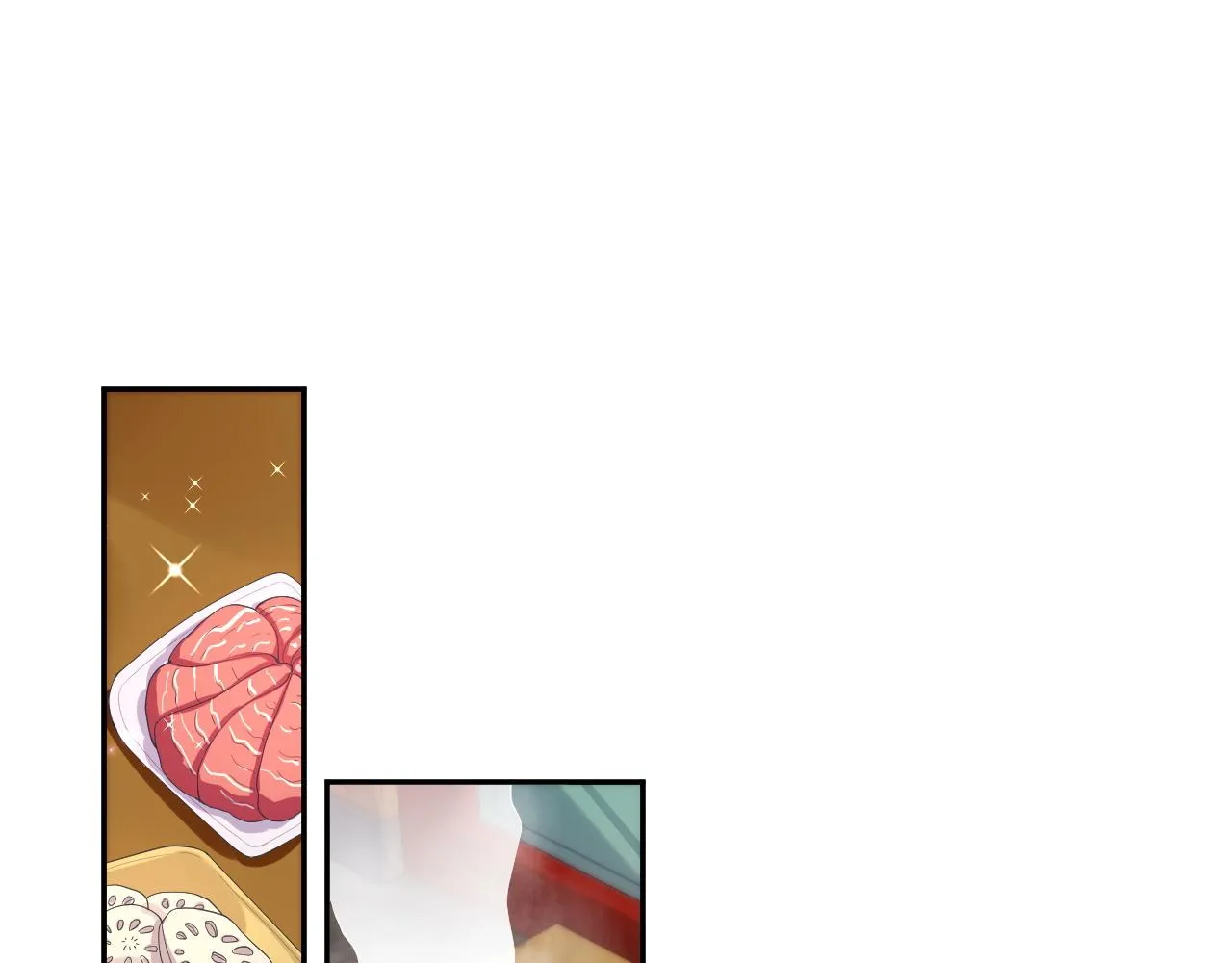 第55话 陆涛喝醉了 第33页