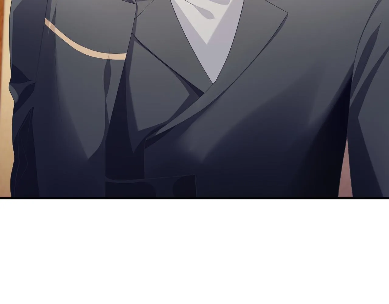 第55话 陆涛喝醉了 第85页