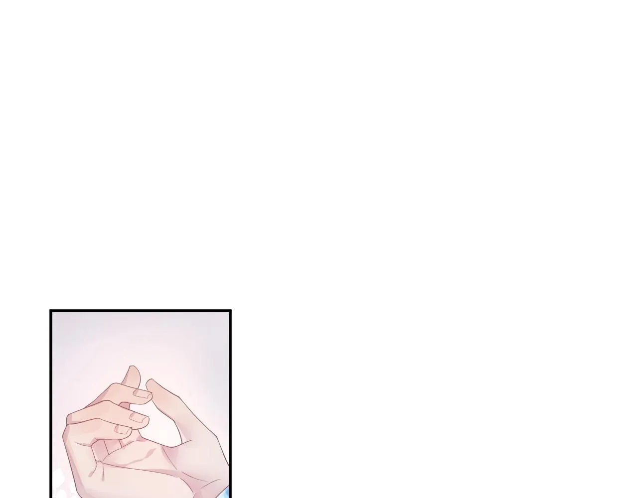 第55话 陆涛喝醉了 第96页