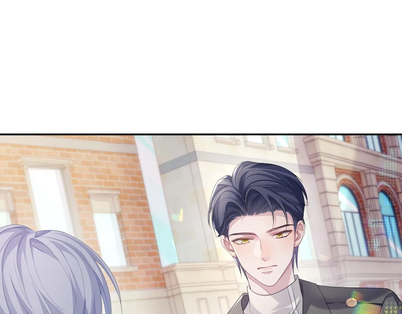第55话 陆涛喝醉了 第100页
