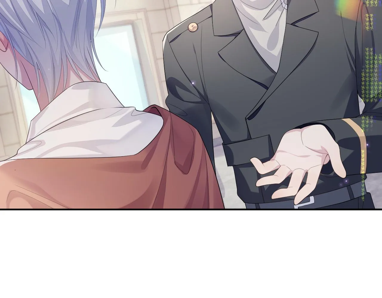 第55话 陆涛喝醉了 第101页