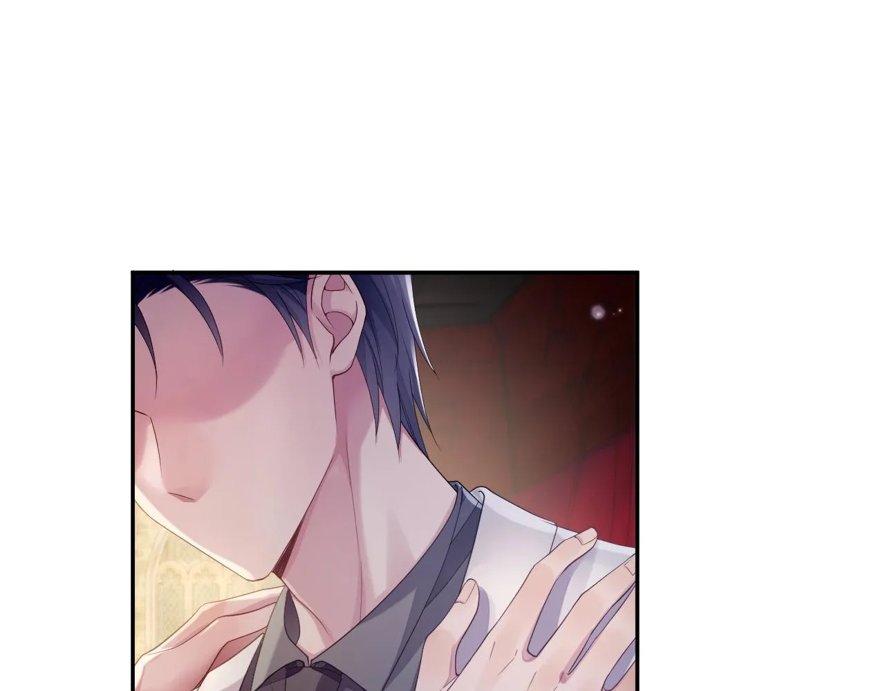 第54话 主动出击 第24页