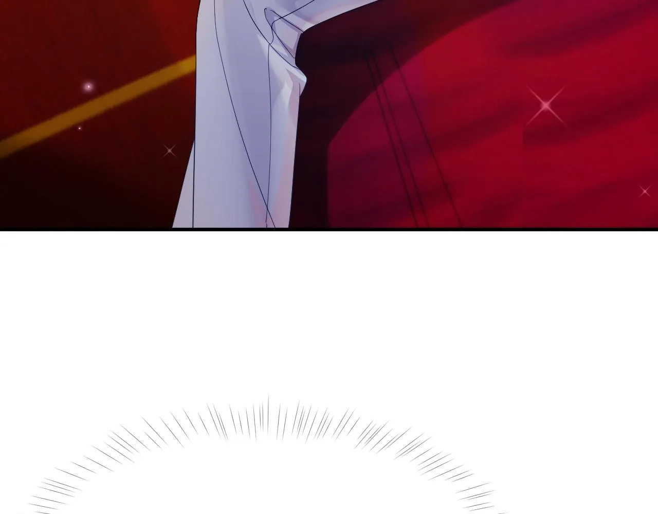第54话 主动出击 第28页