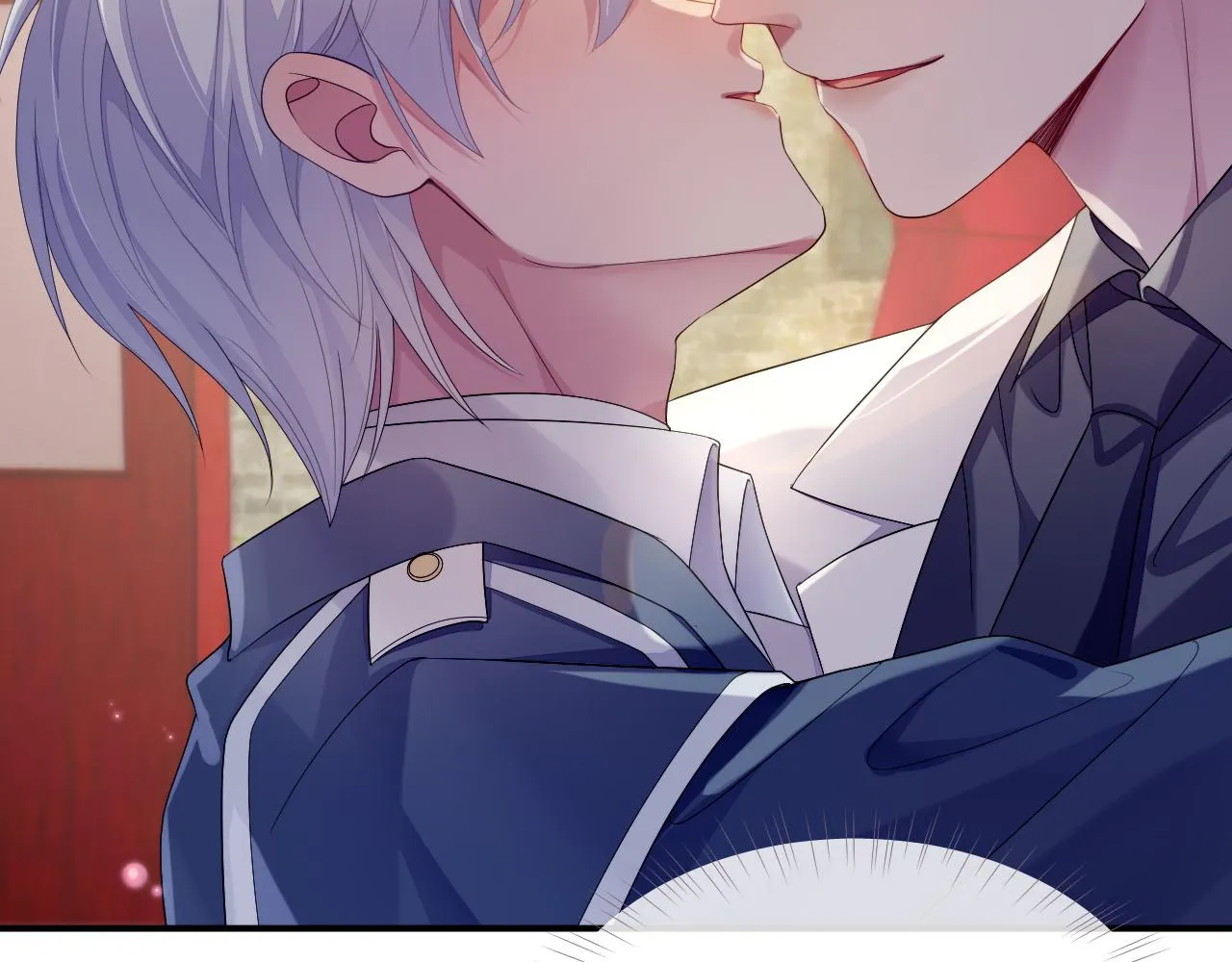 第54话 主动出击 第30页