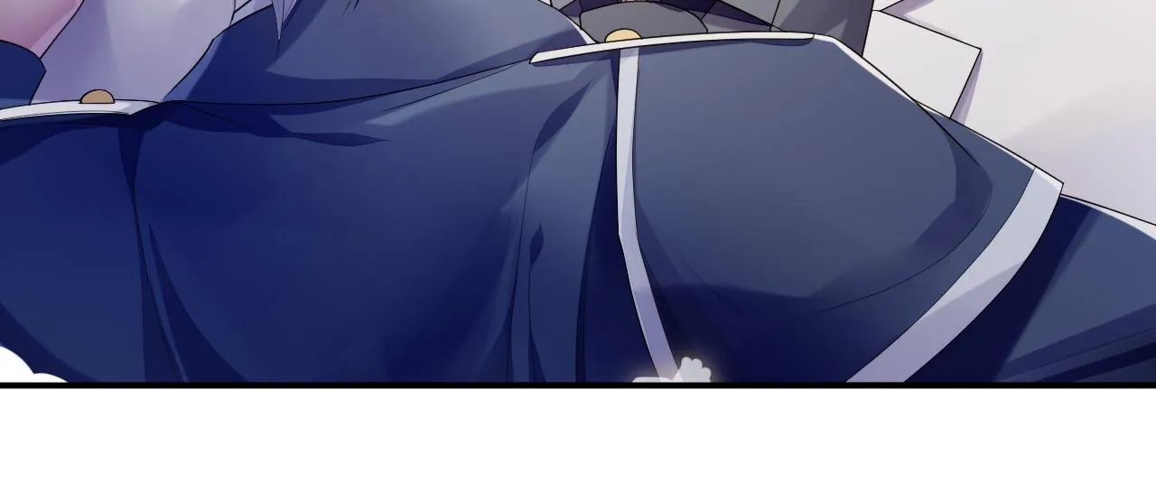 第54话 主动出击 第33页