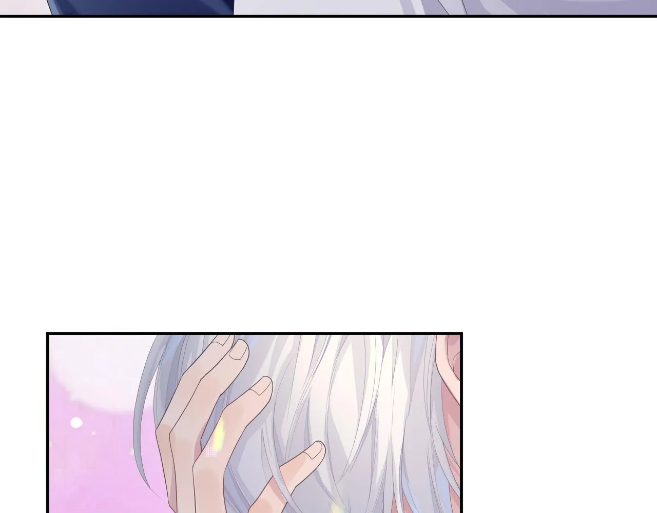 第54话 主动出击 第35页