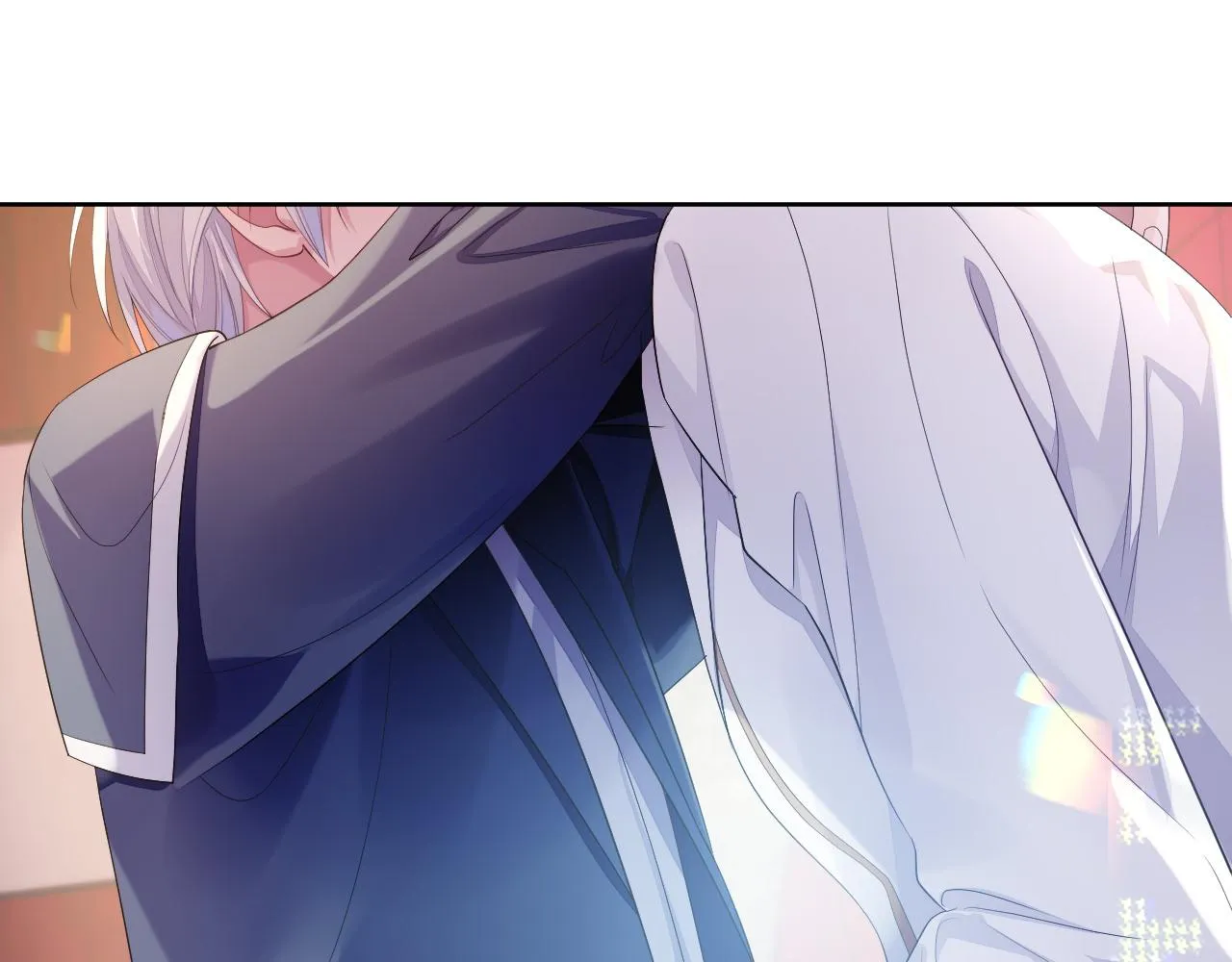 第54话 主动出击 第57页