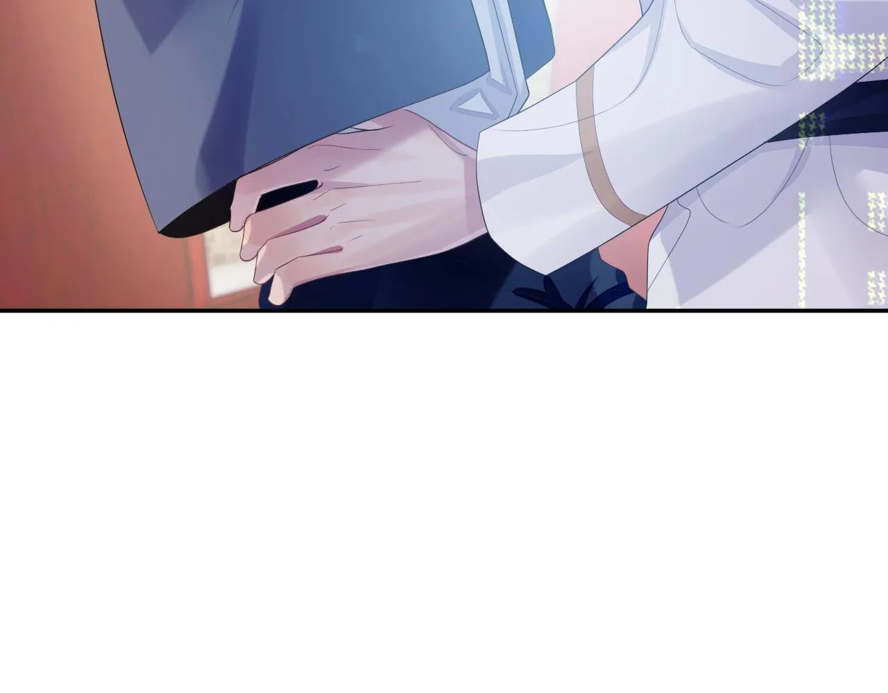 第54话 主动出击 第58页