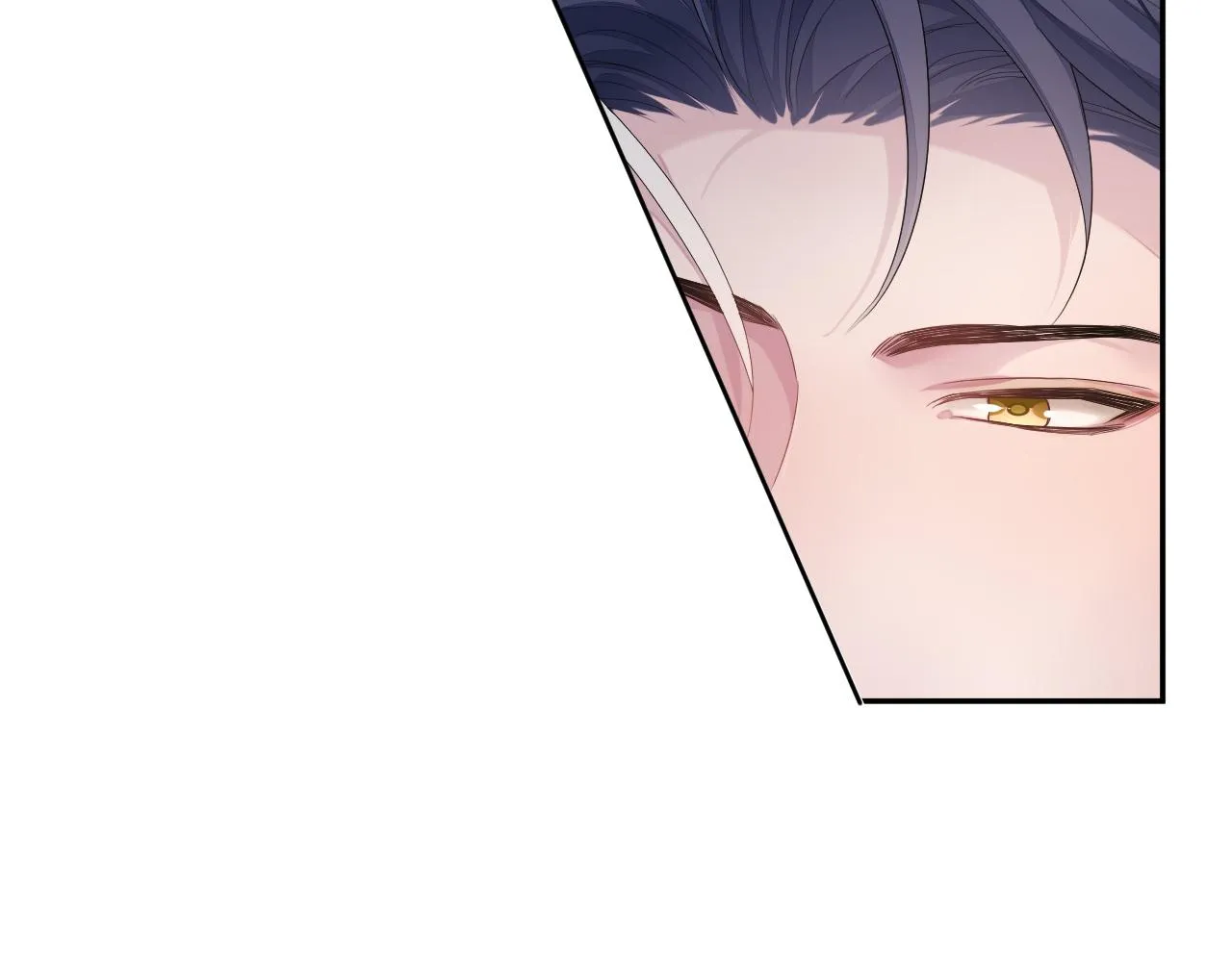第54话 主动出击 第60页