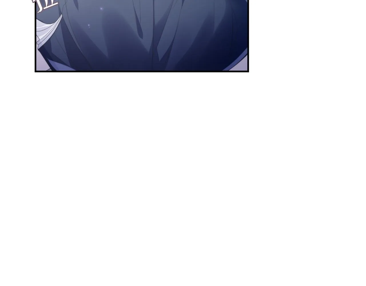 第54话 主动出击 第62页