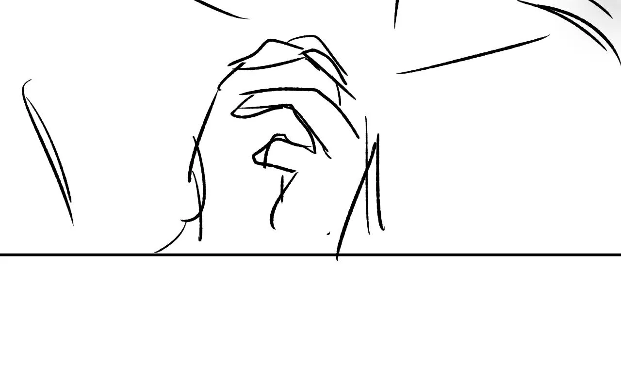 第54话 主动出击 第82页