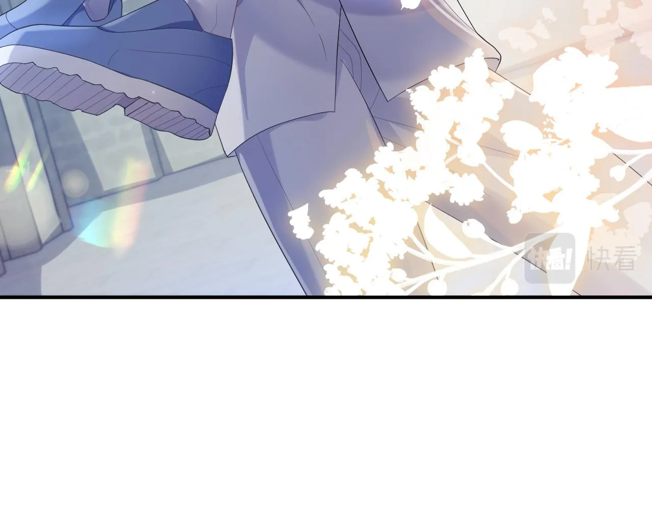 第53话 直球陆涛 第62页