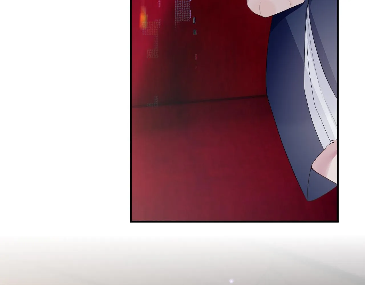 第53话 直球陆涛 第89页
