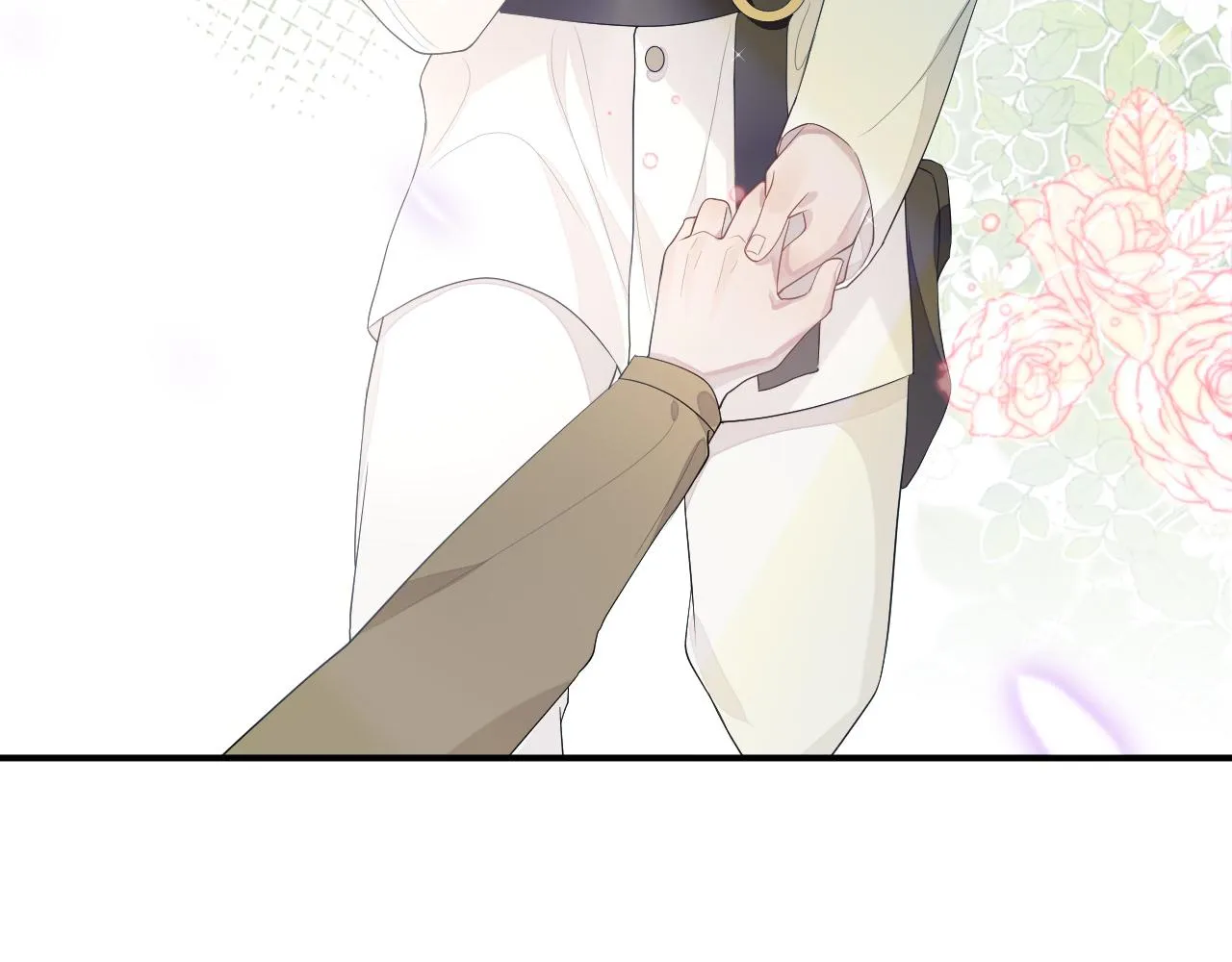 第60话 爱的融合 第51页