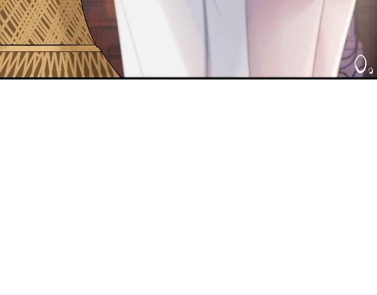 第60话 爱的融合 第83页