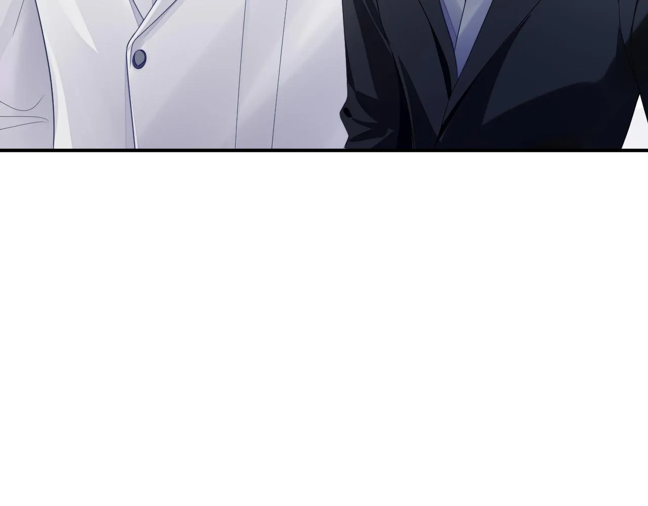 第60话 爱的融合 第95页