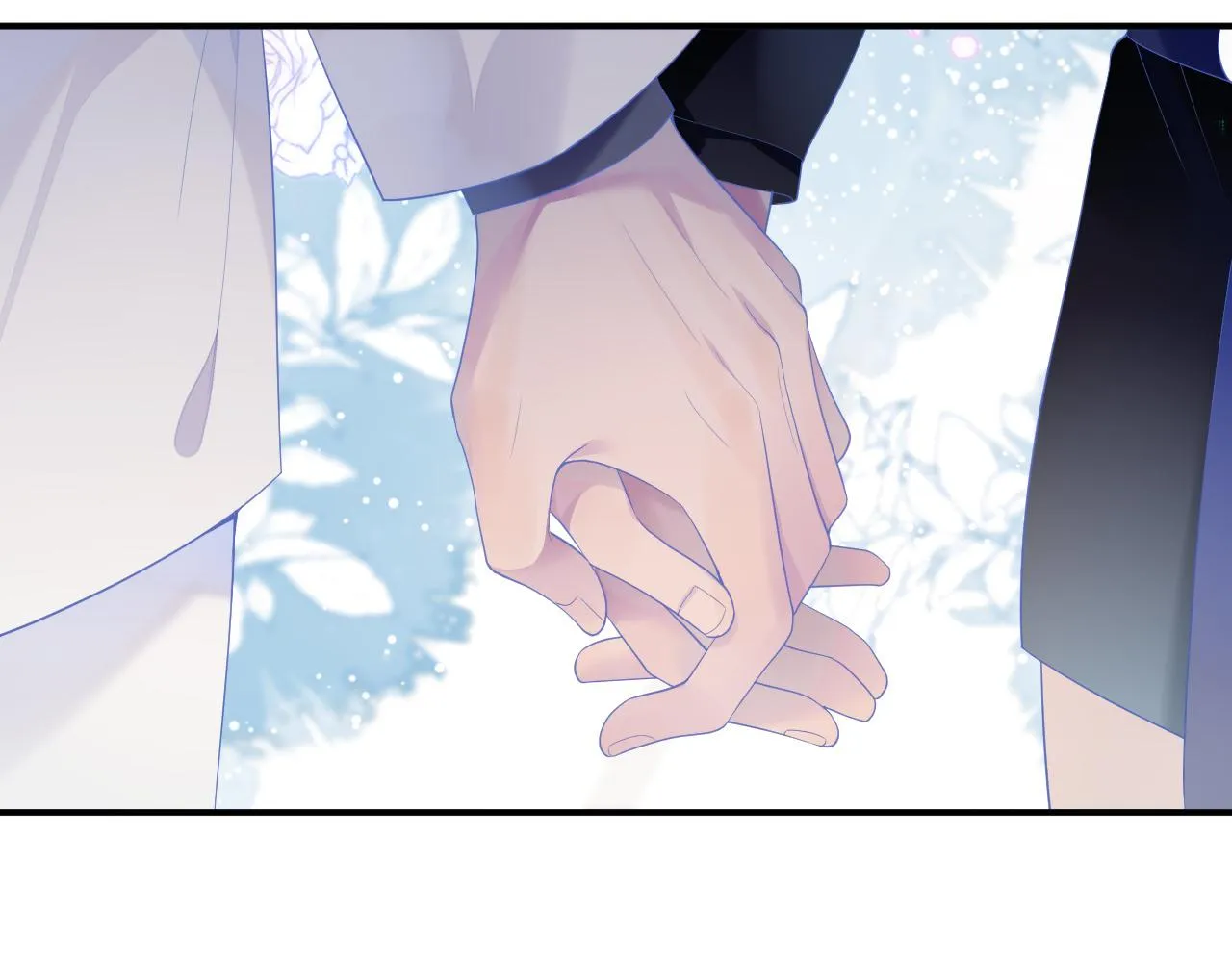 第60话 爱的融合 第96页