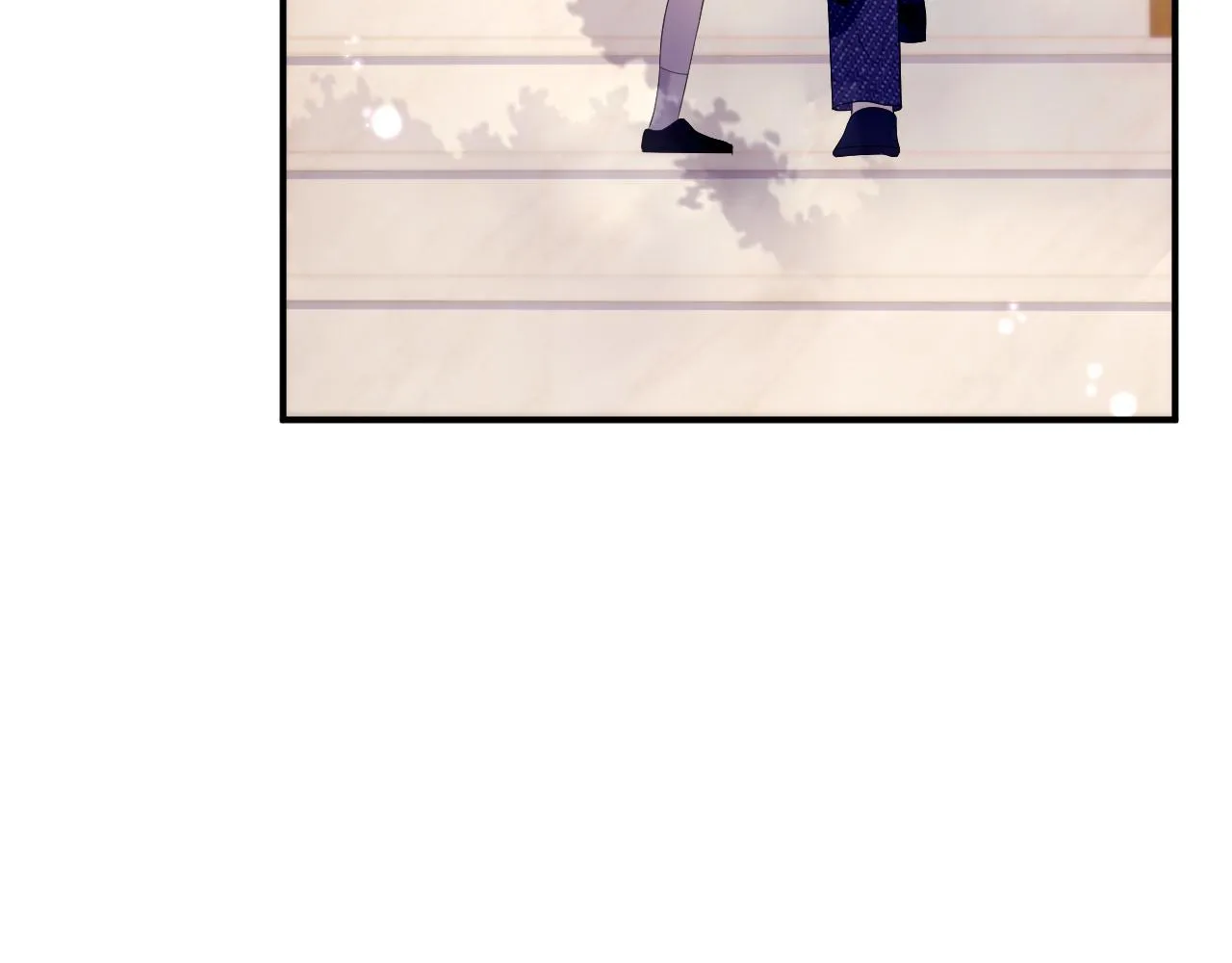 第61话 哥哥的故事 第32页