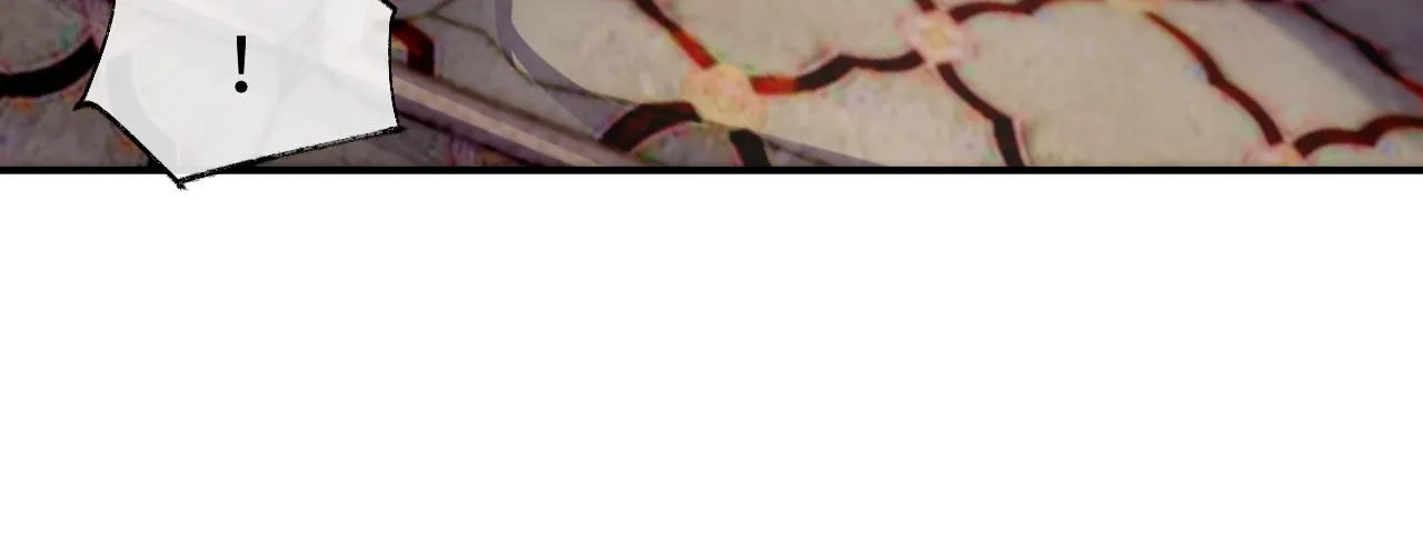 第61话 哥哥的故事 第96页