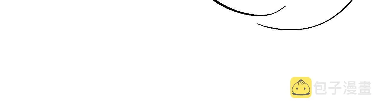 第61话 哥哥的故事 第102页