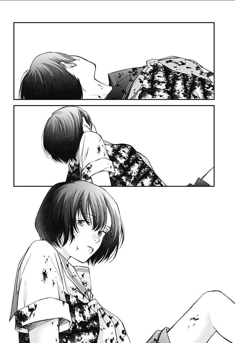 第08话 第6页