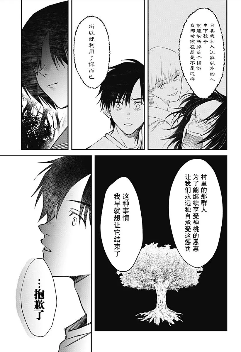 第08话 第27页