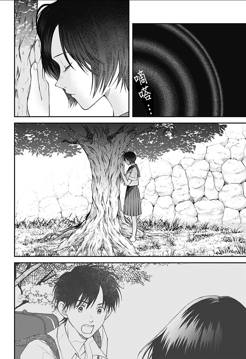 第07话 第2页