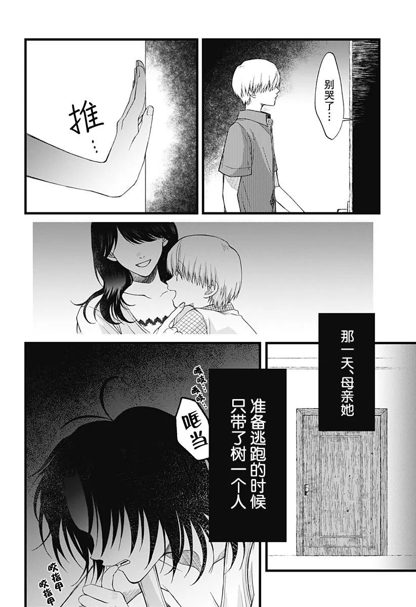 第05话 第32页