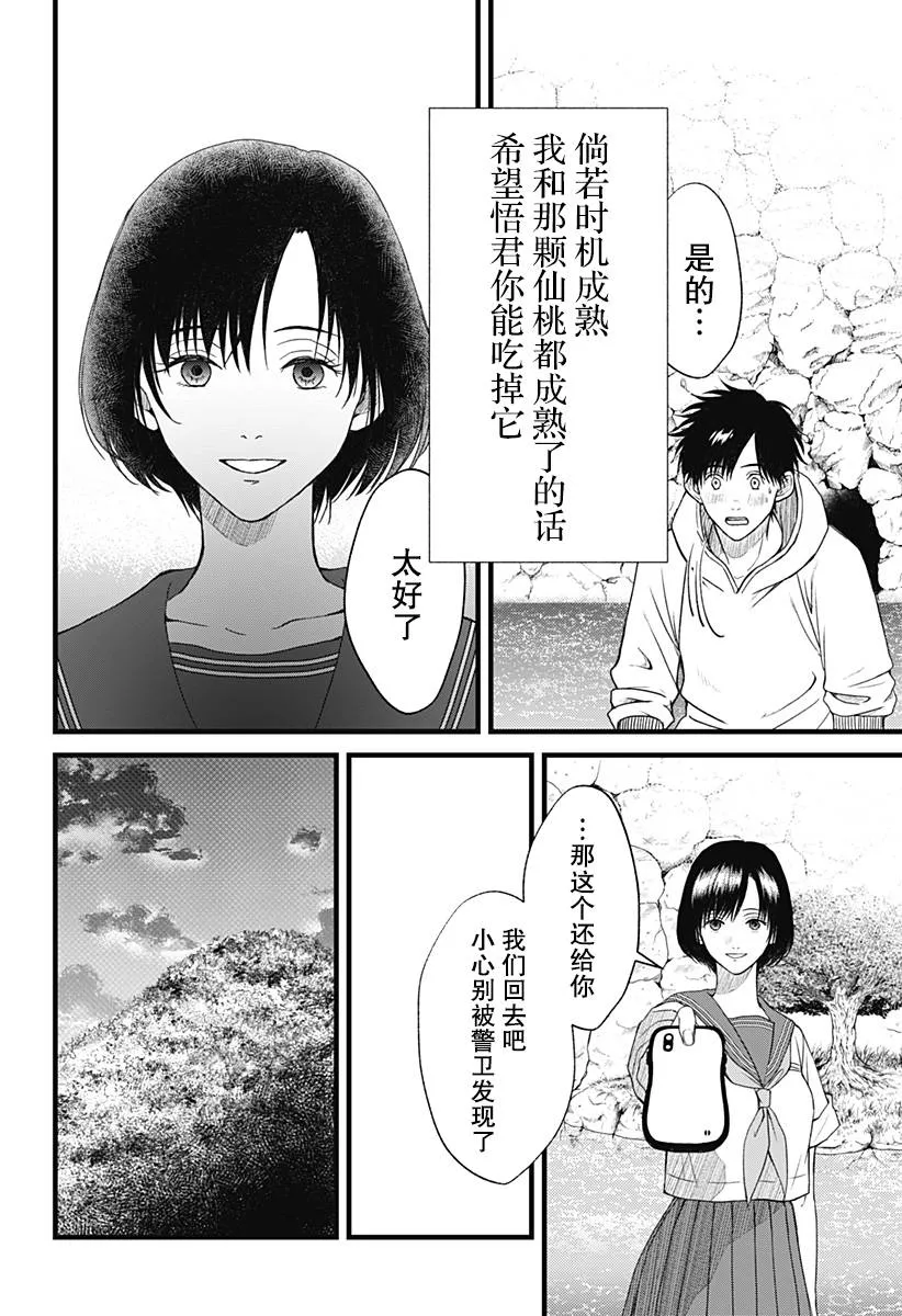 第02话 第2页