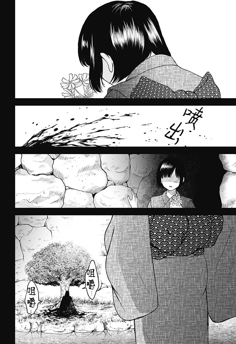 第01话 第2页