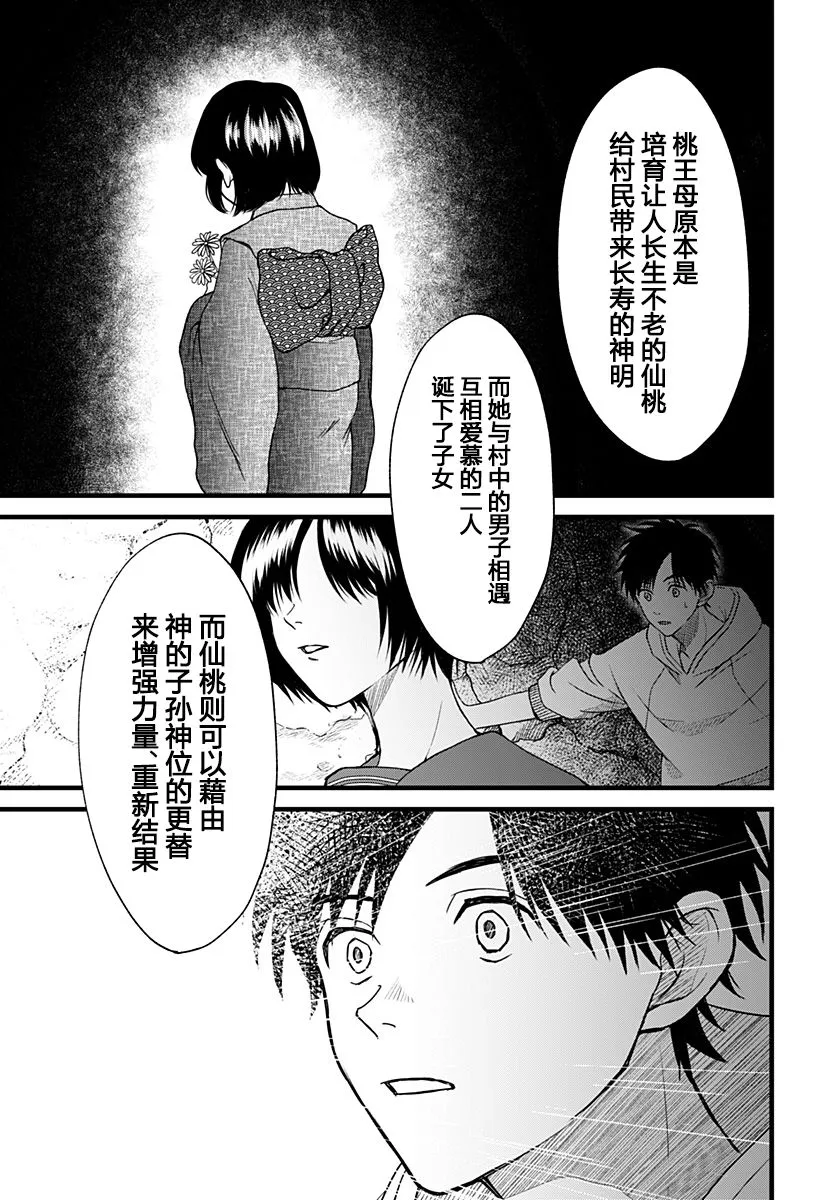 第01话 第53页