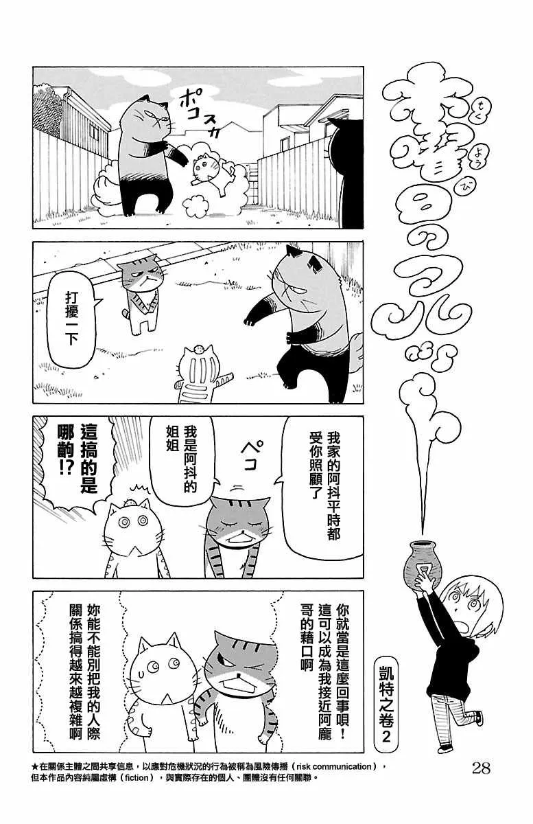 第405话 第1页