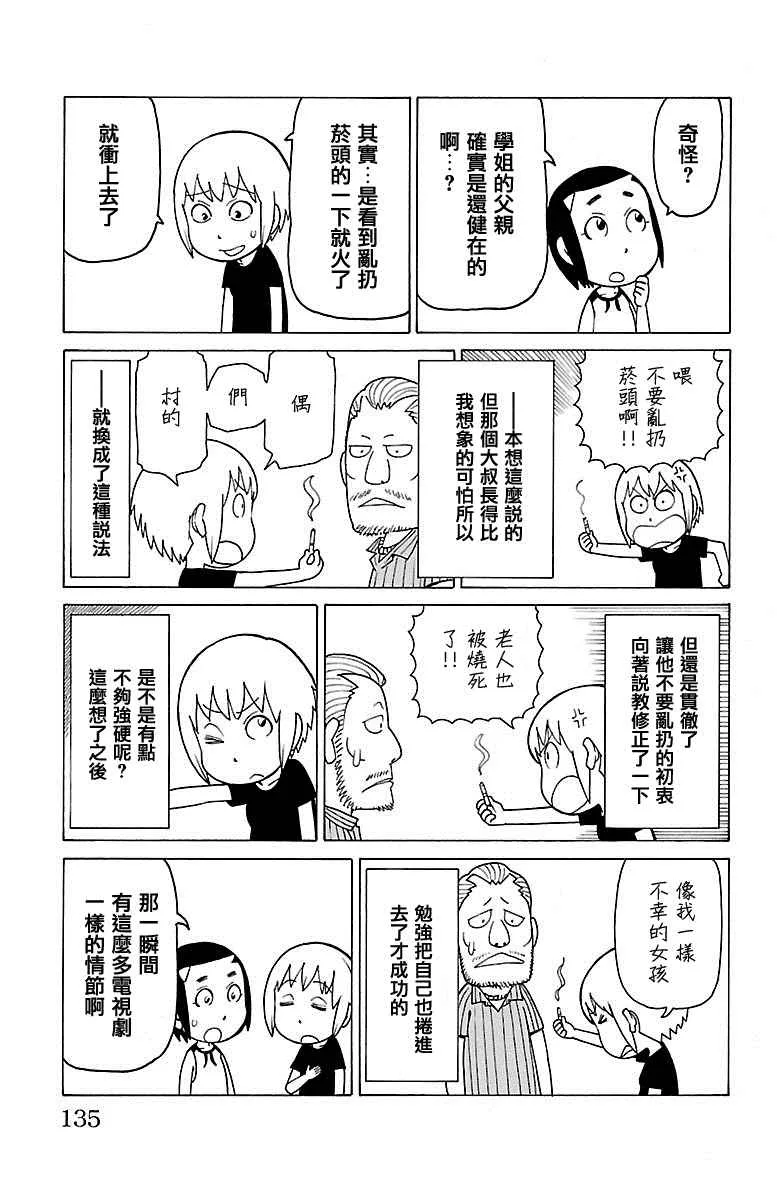 第39话 第2页