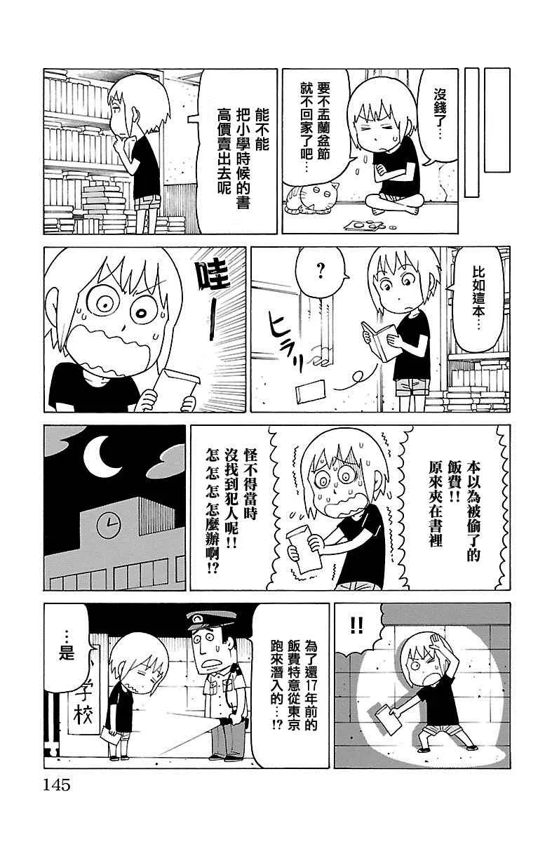第40话 第2页